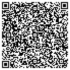 QR code with Darrell I Gisvold MD contacts