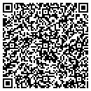 QR code with Granny Grooming contacts