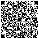 QR code with Baileys Carpet Cleaning contacts
