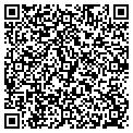 QR code with Tru Tech contacts