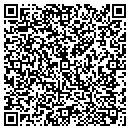 QR code with Able Equiptment contacts