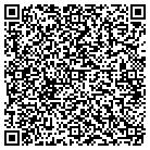 QR code with Northern Building Inc contacts