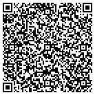 QR code with Kroger Floral Department contacts