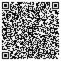 QR code with Wine Charms contacts