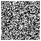 QR code with Fedex Contractor Loren We contacts