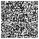 QR code with Best Choice Upholstery contacts