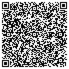 QR code with Affordable Pest contacts