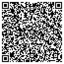 QR code with Wine Comet Inc contacts
