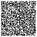 QR code with Lazy G Trucking LLC contacts