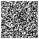QR code with Groomed By Renee contacts