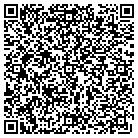 QR code with Best Way Vinyl Tile Rfnshng contacts