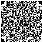 QR code with Raymond James Financial Service contacts