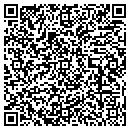QR code with Nowak & Nowak contacts