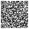 QR code with Wine Group contacts