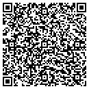 QR code with Gscale Installations contacts