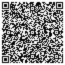 QR code with Wine Is Fine contacts