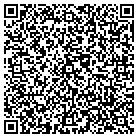 QR code with JEFFCO Premier Contracting LLC. contacts