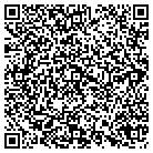 QR code with CITA Growers Wholesale Nsry contacts