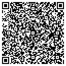 QR code with Oconnor Construction contacts