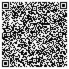 QR code with After Hours Emergency Pest contacts
