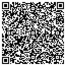 QR code with Wine-Score Com LLC contacts