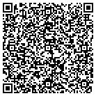 QR code with Olmstead Developments LLC contacts