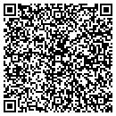 QR code with Jmi Contracting LLC contacts