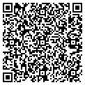 QR code with Groomery contacts