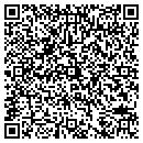 QR code with Wine Time LLC contacts