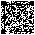 QR code with Keystone Bsn Installations contacts