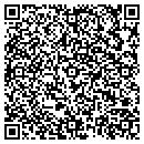QR code with Lloyd T Danielson contacts