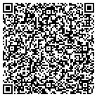 QR code with Bluffton Carpet Cleaners contacts