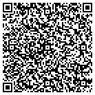 QR code with Grooming 4 Heavenly Paws contacts