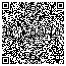 QR code with all about bugs contacts