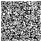 QR code with Melineh Z Shahinian DC contacts