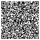 QR code with Grooming Booth contacts