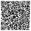 QR code with Lyons Contracting Inc contacts