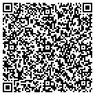 QR code with Alliance Home Maintenance Service contacts