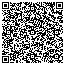 QR code with Matthew J Glanzer contacts