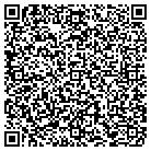 QR code with Lake In The Hills Florist contacts