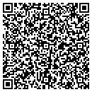 QR code with Coral Bay Wine & Spirits Inc contacts
