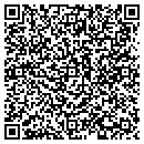 QR code with Christ Hospital contacts