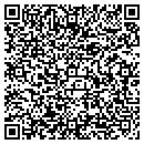 QR code with Matthew W Johnson contacts