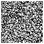 QR code with Community Health Partners Regional Health System contacts