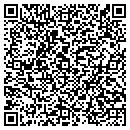 QR code with Allied Exterminating CO Inc contacts
