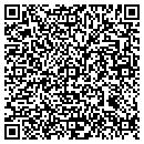 QR code with Siglo Realty contacts