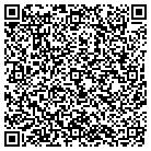 QR code with Richard Herbst Contracting contacts