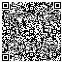QR code with Ricky L Dubbs contacts