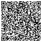 QR code with Roof Consultants of York contacts
