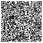 QR code with Potrillos Printing Service contacts